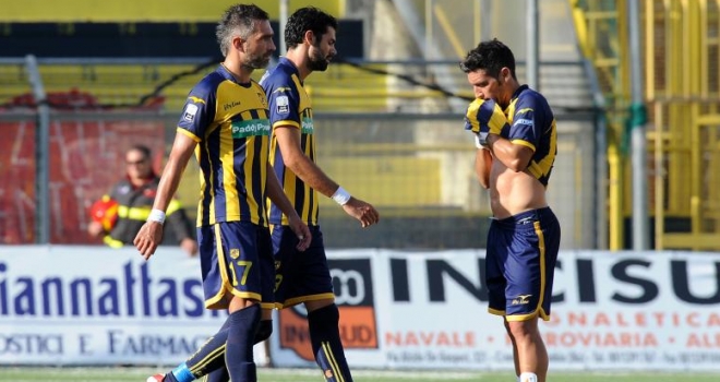 Il punto sulla B - Festa pronta a Palermo, Juve Stabia retrocessa