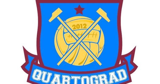 Quartograd: Ecco i nuovi acquisti
