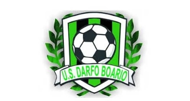 U.s. Darfo Boario