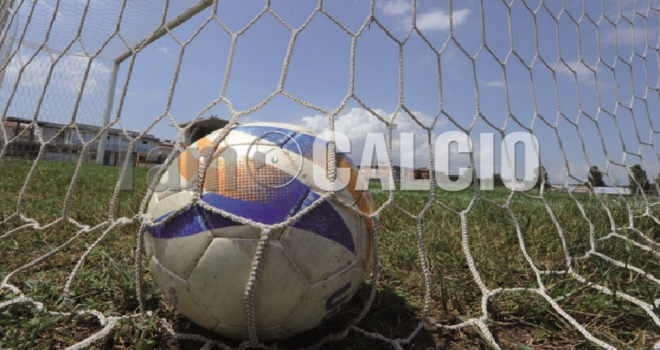 Guardavalle, dg Taverniti: "Scusate il ritardo,ripartiamo dai giovani"