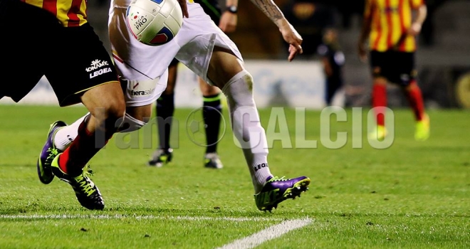 Le ufficiali