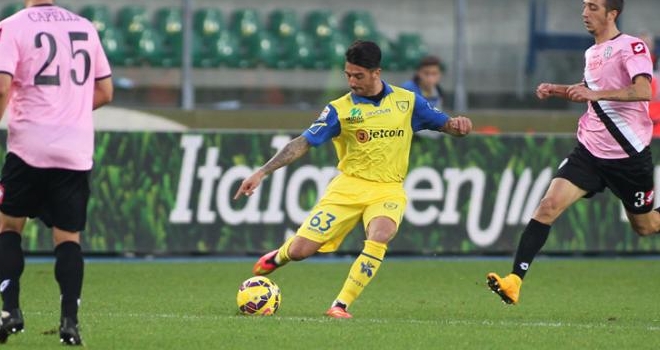 Nicola Bellomo
