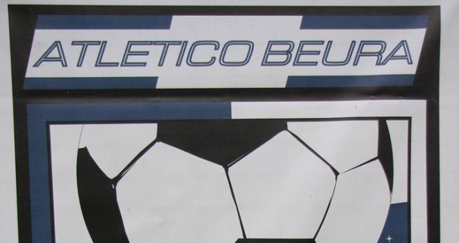 Colpo di coda della Beurese