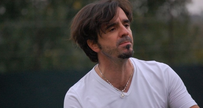 Big-match ai goti, poker del Paolisi, sospesa a Circello