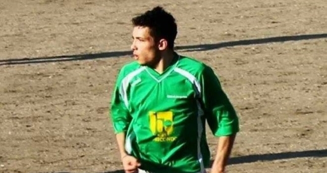 D'Acierno, secondo colpo del S.Tommaso