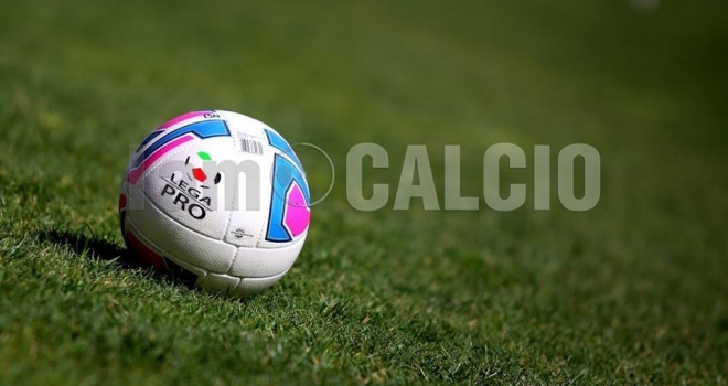 Serie D, il Giudice sportivo sul Girone F