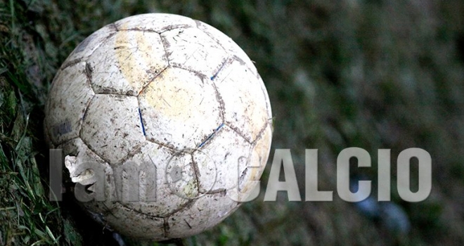 Prima categoria