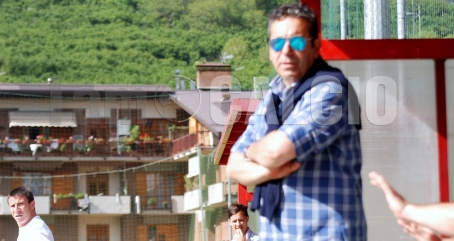 I D-E: Il San Michele &egrave; una certezza, Abellinum e Prata sanno vincere