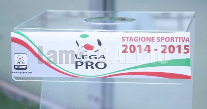 Allievi Naz. Lega Pro: pari nel derby. Lecce, Salernitana e Stabia ok