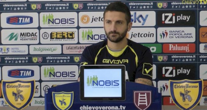Alessandro Gamberini