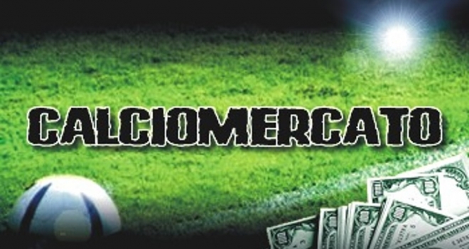 Calciomercato
