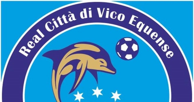 Real Vico, in attesa di Burgos tesserato un difensore ex Sassuolo