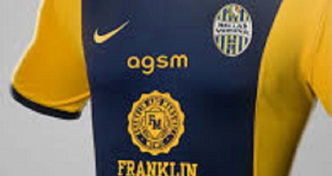 Hellas Verona