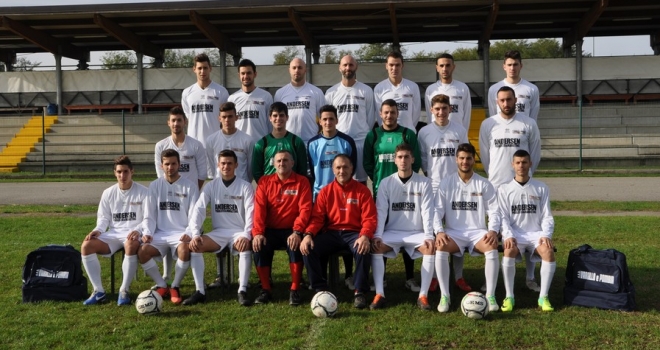 Varallo e Pombia