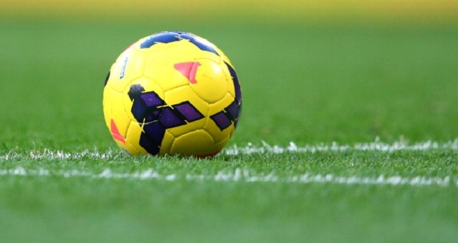 Primavera TIM: Hellas Verona-Milan 1-4