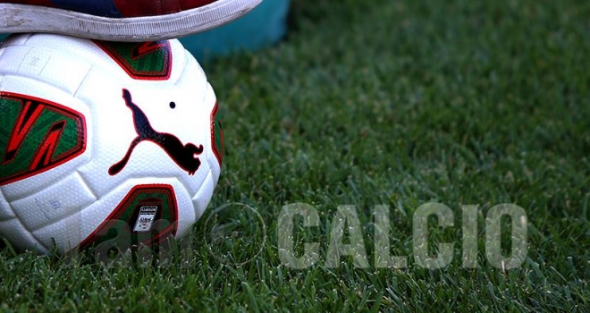 Girone H: Le capolista in trasferta, due i derby pugliesi in programma