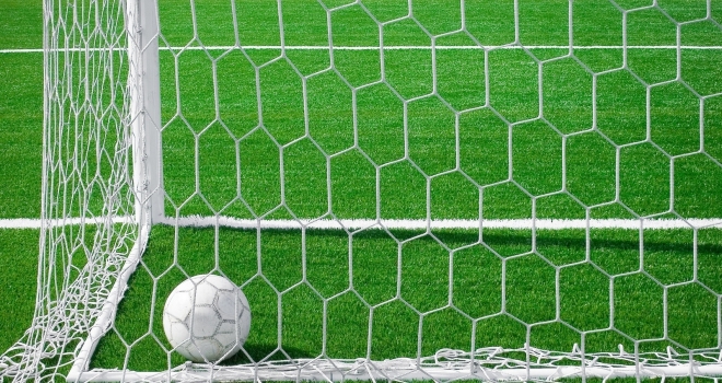 Serie D girone A - Prima giornata ricca di gol