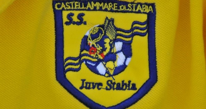 Juve Stabia, Serie C
