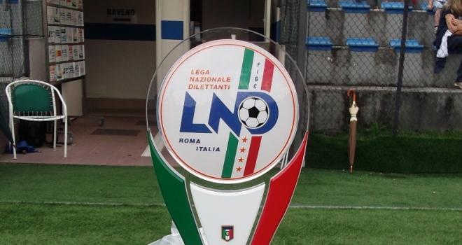 Risultati di sabato 22 febbraio