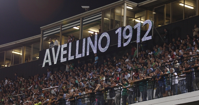 Avellino.12