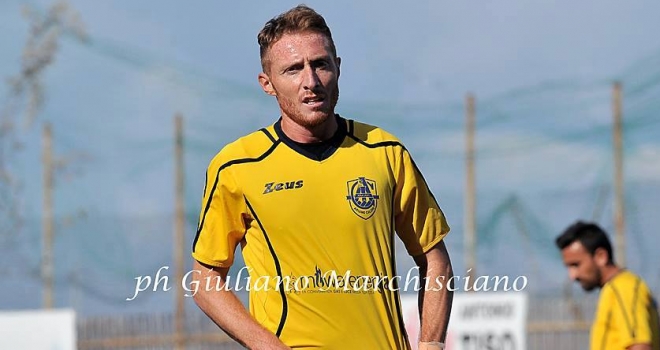 Pino Guardabascio, Vis Ariano