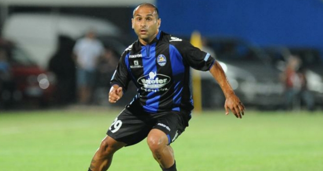 foto salernogranata.it