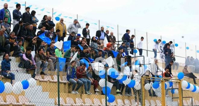 Tra nuovi arrivi e conferme, inizia la stagione dell'Aurora Reggio..