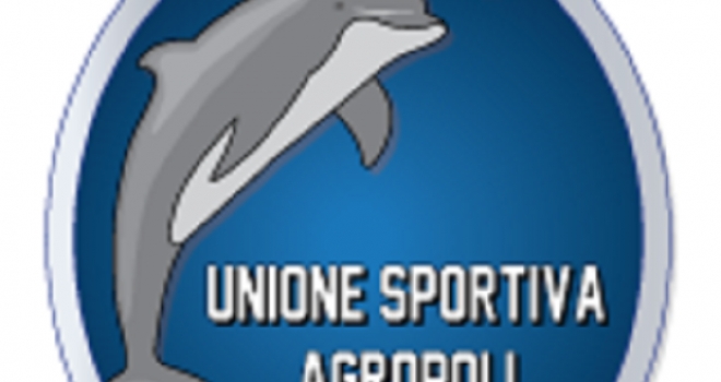 Agropoli: i convocati per la partita di domani
