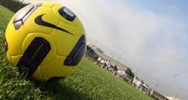 Hellas Giovanili: il programma del 15-16