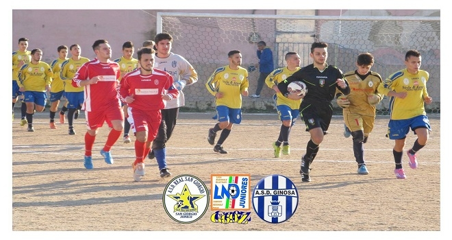 ingresso in campo delle squadre
