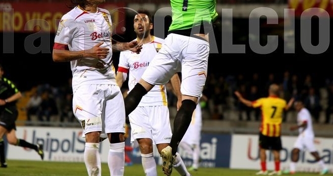 Lecce e Pisa regine del mercato. Novara: un attaccante per il Pescara.
