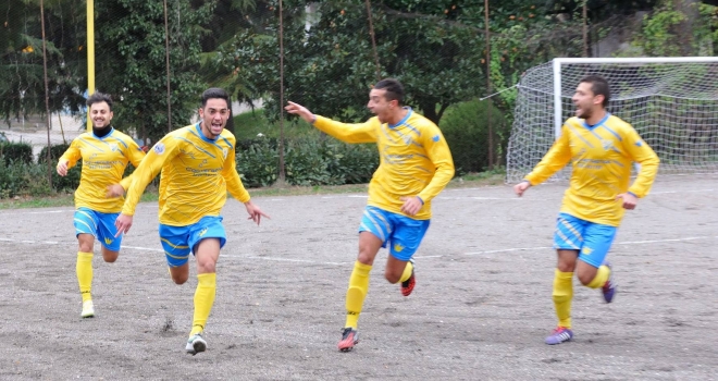 Foto: Rodolfo Iannone