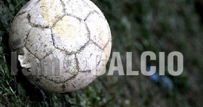 US Scafatese, i convocati e le dichiarazioni dell'allenatore Esposito