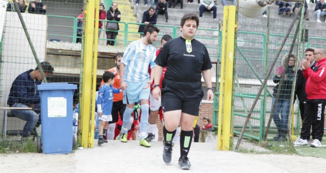 L'immagine appassita della Lega