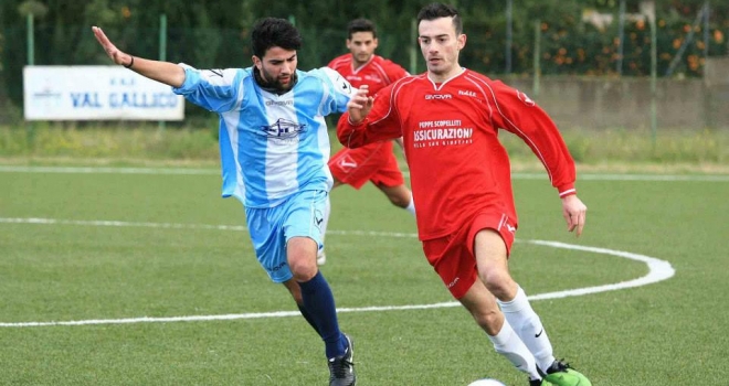 Imprendibile Bartolomeo