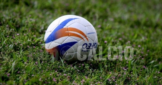 V. MONTECATINI - CASTELNUOVESE  2 - 0