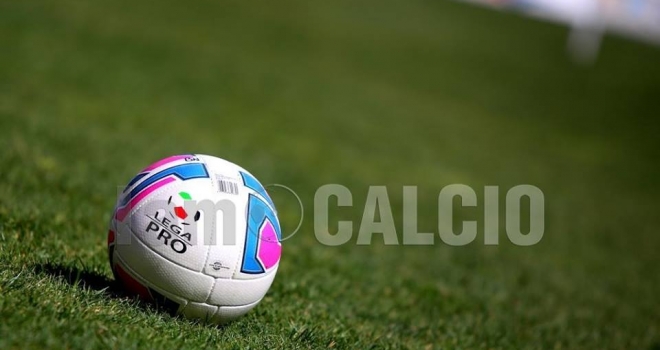 Oggi esordio del Camaro
