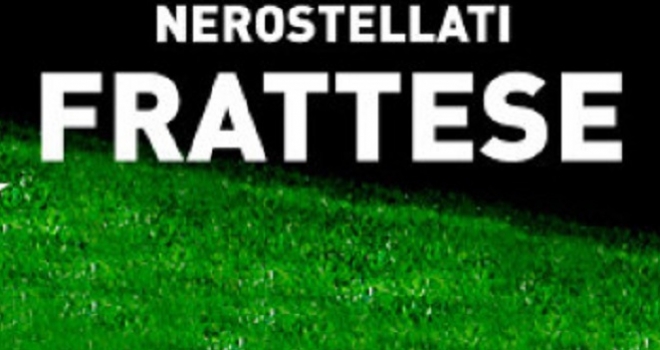 NeroStellati Frattese: Nuovo responsabile marketing e comunicazione