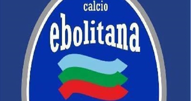 Ebolitana