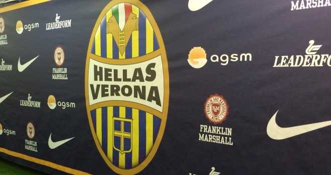 Hellas Verona