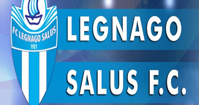 www.legnagocalcio.it