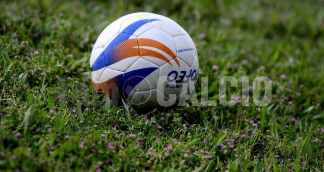 foto by: I am Calcio