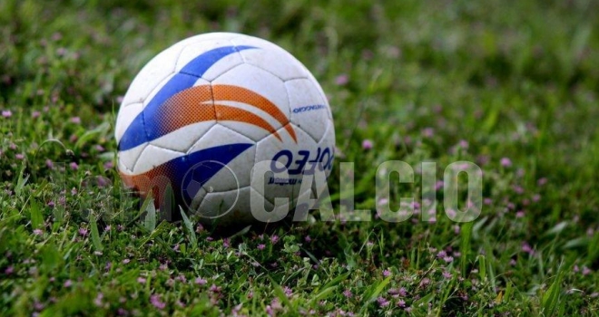 Allievi regionali: Torrecuso batte Pollese 6-0