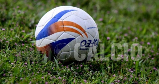 Il Cariati da solo in testa da solo