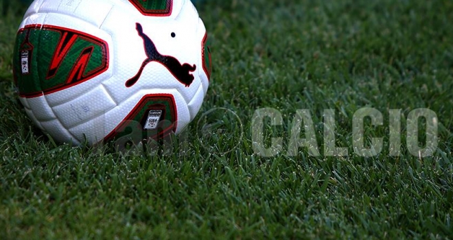 Olympic Salerno, presentata la rosa 2014/2015