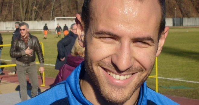 L'angolo del Maggiora - Ancora una larga vittoria