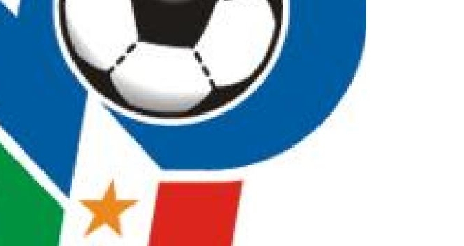 Promozione B: Atl.Vesuvio sfida il Rione Terra, derby a Poggiomarino