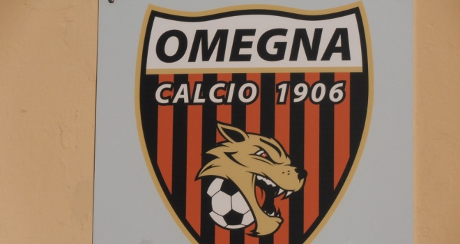 L'Omegna torna da Pombia con tre punti