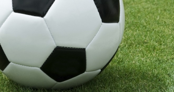 Terza categoria Novara - Suno, &egrave; gi&agrave; fuga