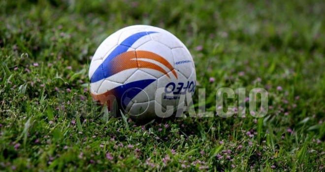 Si riparte dalla Promozione